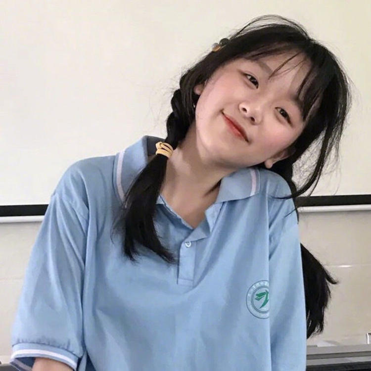 斋藤一（身份：前新选组第三分队组长、“壬生狼”） - 独家访谈节目在线观看 - 平板视频